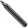 Milwaukee bithegy 1/4" PH3x25mm Impact