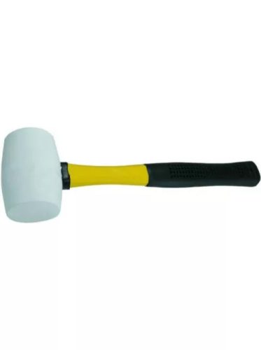 Modeco gumikalapács 450gr.