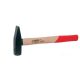 Modeco lakatos kalapács fa nyéllel 0,8 kg