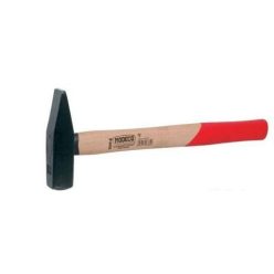   Modeco lakatos kalapács fa nyéllel 1 kg<br/>MN-30-110<br/>