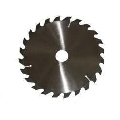 Modeco körfűrészlap 200x30 Z60