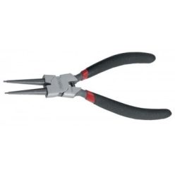 Modeco seegerfogó 150mm belső egy.