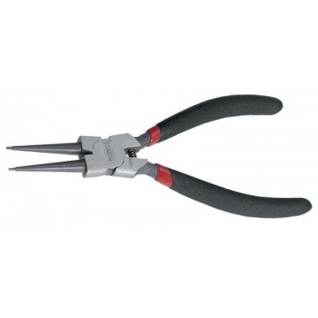 Modeco seegerfogó 150mm belső egy.