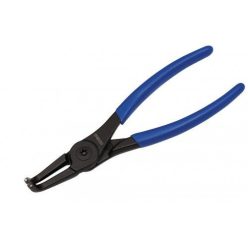 Modeco seegerfogó 150mm belső haljított