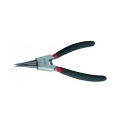 Modeco seegerfogó 150mm külső egyen.