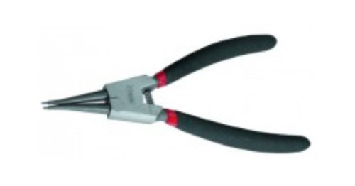 Modeco seegerfogó 150mm külső egyen.