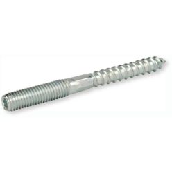 Mosdórögzítő csavar M10x100