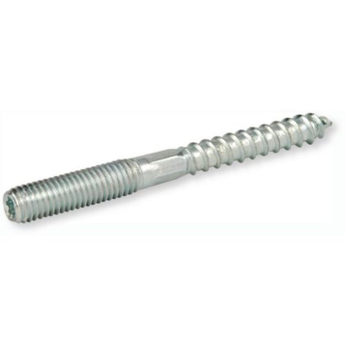 Mosdórögzítő csavar M10x120