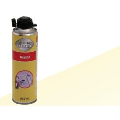 Orbay Multi purhab tisztító spray 500ml 