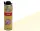 Orbay Multi purhab tisztító spray 500ml