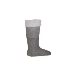 Munkavédelmi csizma bélés 44/45 munkavédelmi lábbeli