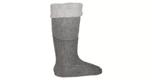 Munkavédelmi csizma bélés 44/45 munkavédelmi lábbeli