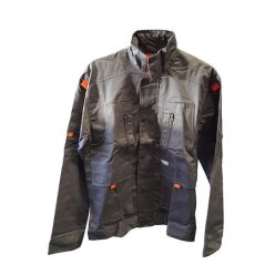 Munkavédelmi kabát Samoa 44