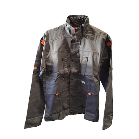 Munkavédelmi kabát Samoa 44