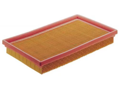 Főszűrő, HF-CT MINI/MIDI