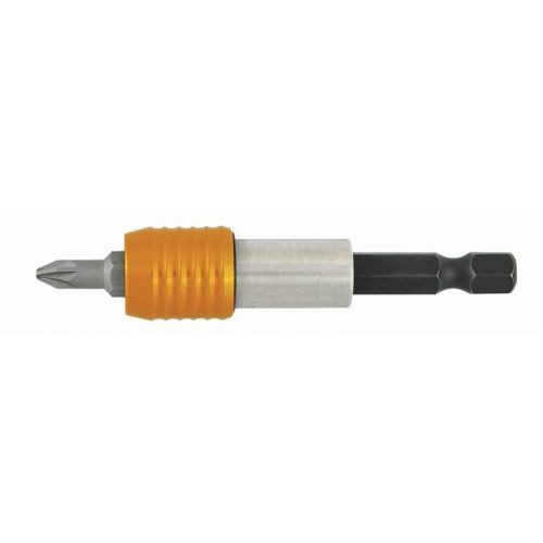 Neo mágneses bittartó 1/4 65 mm