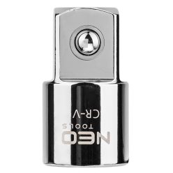 Neo adapter 1/2 mama - 3/4 apa