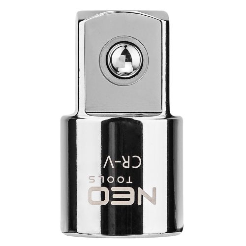 Neo adapter 1/2 mama - 3/4 apa