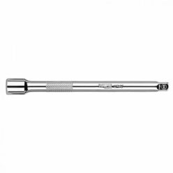 Neo crova toldó 1/4" 150mm