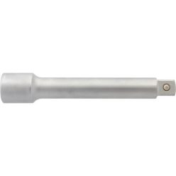 Neo toldószár 3/4 100mm