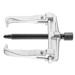 Neo csapágylehúzó 2körmös 105x110mm