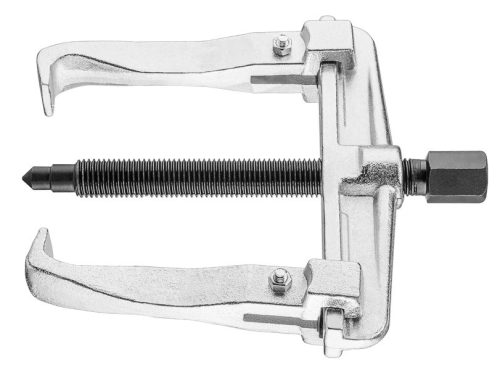 Neo csapágylehúzó 2körmös 105x110mm