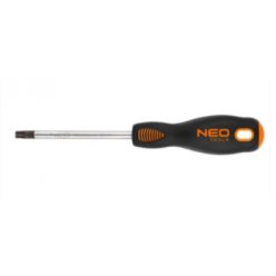 Neo t40x100 mm torx csavarhúzó