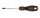 Neo T40x100 mm Torx csavarhúzó – kéziszerszám