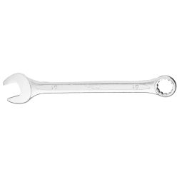 NEO csillag-villáskulcs 19mm