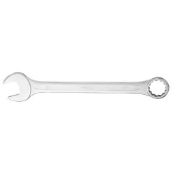 NEO csillag-villáskulcs 27mm