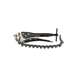 Neo csővágó görgős 19-83mm