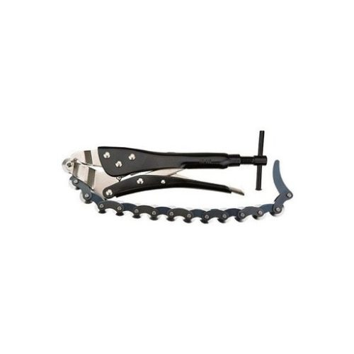 Neo csővágó görgős 19-83mm