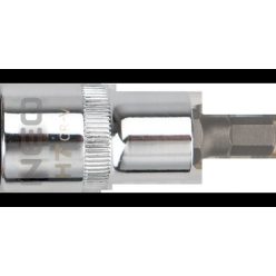 Neo 1/2 h17x55 mm hatszög bitbehajtó