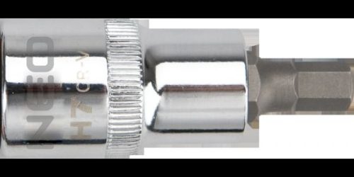 Neo 1/2 h17x55 mm hatszög bitbehajtó