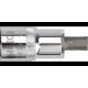 Neo 1/2 h17x55 mm hatszög bitbehajtó