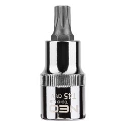 Neo 1/2 t45x55 mm torx bitbehajtó