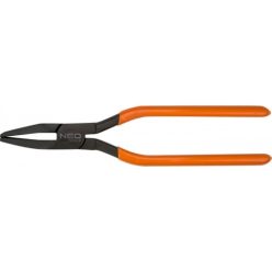 Neo egyenes falcfogó 180 Fok