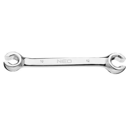 Neo 10-12 mm-es fékcsőkulcs crv cik.09-145