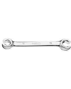 Neo 12-13 mm-es fékcsőkulcs crv
