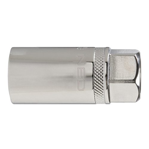 Neo 1/2 gyertyakulcs 21 mágneses