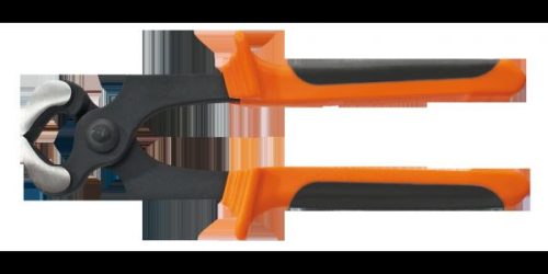 Neo 180 mm-es harapófogó