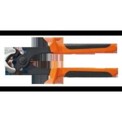 Neo 200 mm-es harapófogó