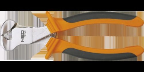 Neo 160 mm-es homlokcsípő fogó