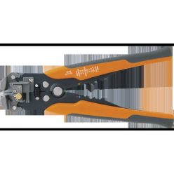 Neo 205 mm-es automata blankoló fogó