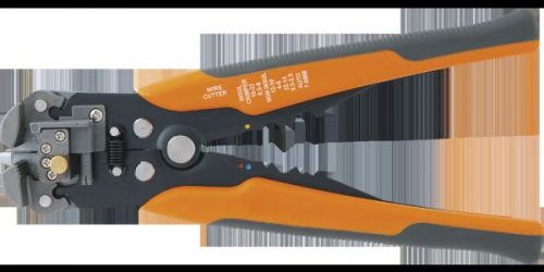 Neo 205 mm-es automata blankoló fogó