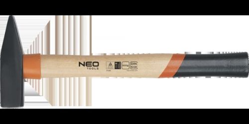Neo fa nyelű kalapács 1500g