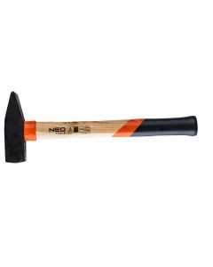 Neo kalapács 1kg