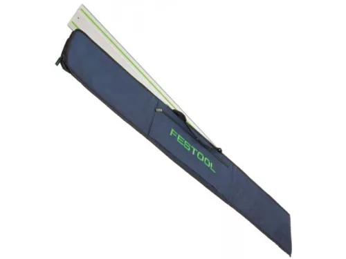 Síntartó zsák, FS-BAG