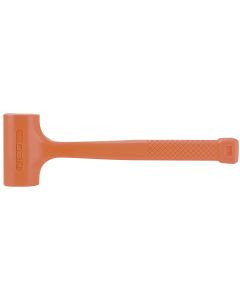 Neo kalapács 840g sörétes