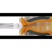 Neo 160 mm-es kúpos fogó